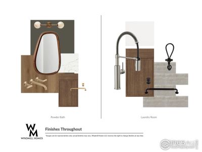 New construction Single-Family house 17 Boxwood Dr, Windsor, CO 80550 - image 17