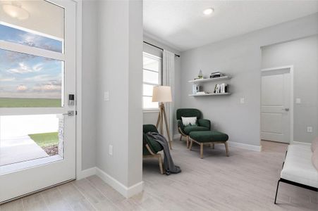 New construction Single-Family house 13 Sw 34Th Pl, Cape Coral, FL 33991 - image 16