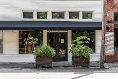 New construction Single-Family house 1213 Northwood, Houston, TX 77009 - image