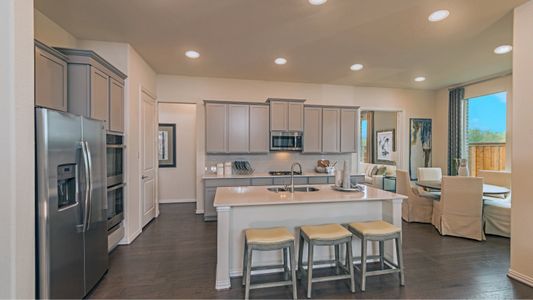 Hepburn kitchen Hepburn kitchen