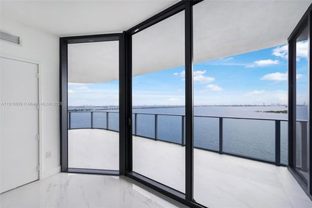 New construction Condo house 700 24 NE, Unit 1101, Miami, FL 33137 - image 17