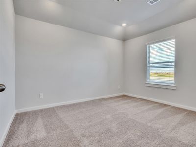 New construction Single-Family house 1206 Elsinore Dr, Arcola, TX 77583 plan Belle Vue 1900 SB - image 15