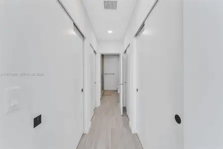 New construction Condo house 580 72Nd St, Unit 1801, Miami, FL 33141 - image 20