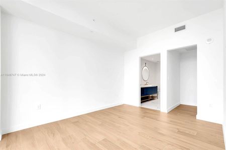 New construction Condo/Apt house 2678 Tigertail Ave, Unit 1905, Miami, FL 33133 - photo 6 6