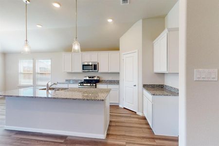 New construction Single-Family house 109 Biscayne Ln, Royse City, TX 75189 Pizarro- photo 7 7