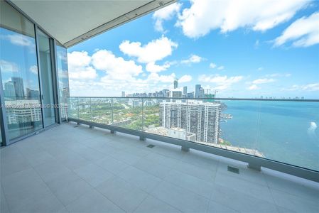 New construction Condo house 175 Se 25Th Rd, Unit 2704, Miami, FL 33129 - image 16