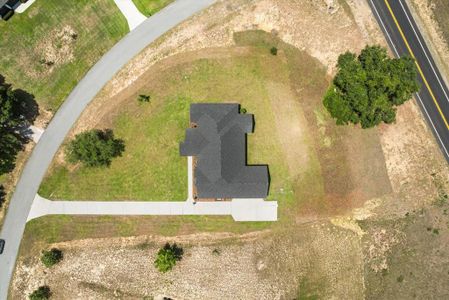 New construction Single-Family house 12565 Cynthia Ln, Clermont, FL 34715 null- photo 3 3