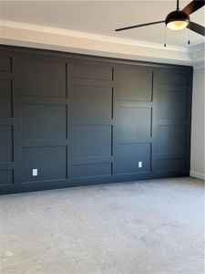 New construction Single-Family house 1760 Brown Cir, Marietta, GA 30066 - image 12