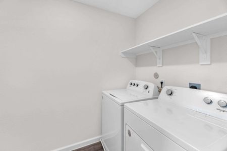 New construction Single-Family house 5654 Shelford Birch Dr, Cut and Shoot, TX 77303 plan Magellan - image 9