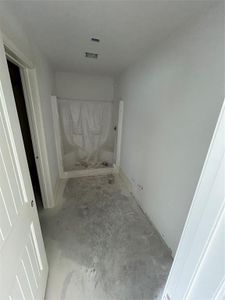 New construction Single-Family house 405 Waterloo, Abilene, TX 79602 - image