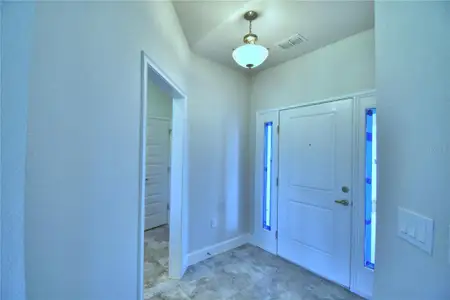 New construction Single-Family house 3692 Earhart Ave, Lakeland, FL 33810 1755- photo 5 5