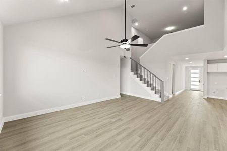 New construction Single-Family house 3116 Goldfinch, Royse City, TX 75189 - image 14