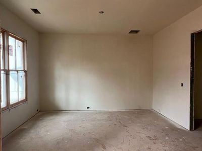 New construction Single-Family house 5470 Settingdown Rd, Cumming, GA 30041 plan Avondale  - image 13