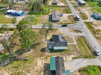 New construction Single-Family house 230 County Road 373-01, Splendora, TX 77372 - photo 16 16