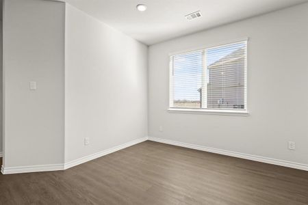 New construction Single-Family house 5025 Wellborn Rd, Crowley, TX 76036 null- photo 7 7