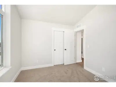 New construction Single-Family house 6997 Feather Reed Dr, Wellington, CO 80549 - image 20