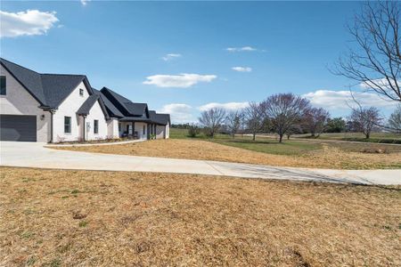 New construction Single-Family house 4425 Clarks Bridge Rd, Gainesville, GA 30506 null- photo 33 33