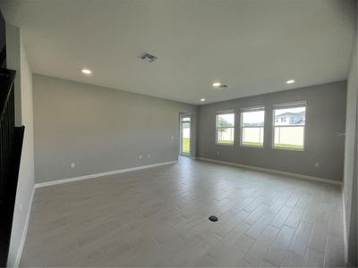 New construction Single-Family house 128 Lake Dr, Oviedo, FL 32765 Glenwood- photo 9 9