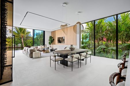 New construction Single-Family house 35 Spoonbill Rd, Manalapan, FL 33462 null- photo 0