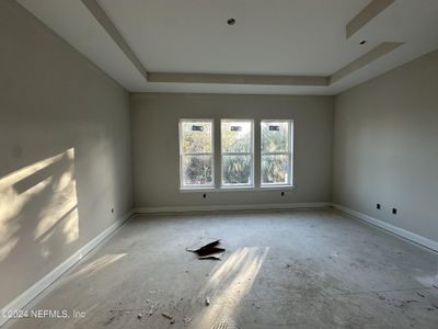 New construction Single-Family house 102 Tesoro Terrace, Saint Augustine, FL 32095 - photo 22 22