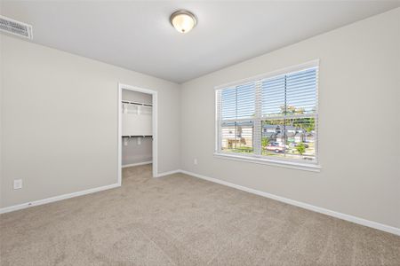 New construction Single-Family house 426 Emerald Thicket Ln, Huffman, TX 77336 - image 10