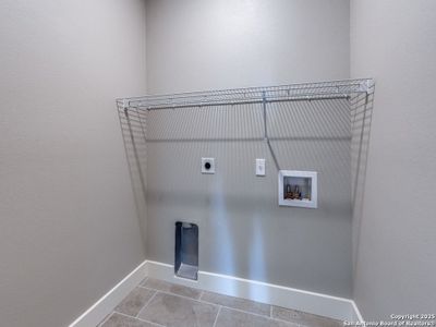 New construction Single-Family house 188 Turnberry Dr, La Vernia, TX 78121 plan Drayton - image 16