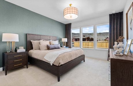 Deer Creek by Cardel Homes in Littleton - photo 18 18