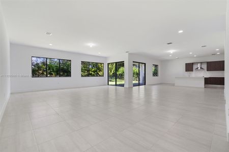 New construction Single-Family house 10456 Sw 57Th Ct, Cooper City, FL 33328 null- photo 19 19
