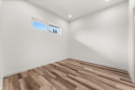 New construction Condo/Apt house 4004 Banister # 214 Ln, Austin, TX 78704 - photo 11 11