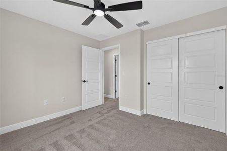 New construction Single-Family house 3 Walnut Run Ct, Ocala, FL 34480 - image 16