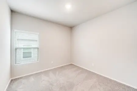 New construction Single-Family house 250 Landing Ln, New Braunfels, TX 78130 plan RC Fenway - image 20