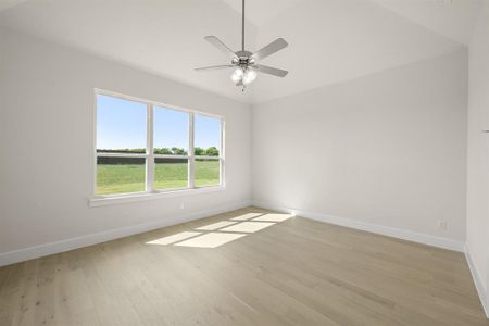 New construction Single-Family house 112 Aiden Dr, Waxahachie, TX 75165 plan Vista - image 18