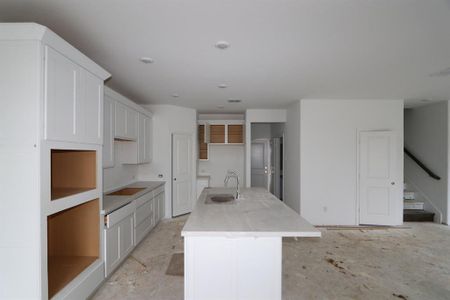 3344 Autumn Sage Drive ~ Under Construction