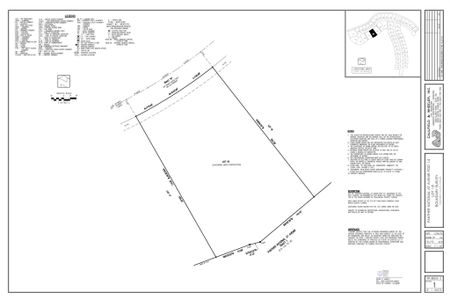 New construction Single-Family house 13112 Monte Rosa Ct, Palm Beach Gardens, FL 33412 - image 4