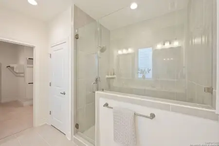 New construction Single-Family house 795 N Academy Ave, New Braunfels, TX 78130 plan Plan Unknown - image 3