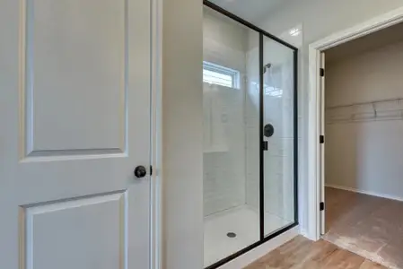 The Arbors at the Wilder 22