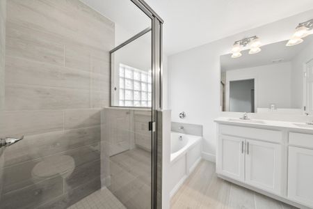 New construction Single-Family house 569 Dillard Dr Se, Palm Bay, FL 32909 - image 6