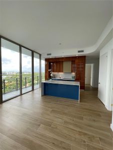 New construction Condo house 2655 S Bayshore Dr, Unit 1409, Miami, FL 33133 null- photo 15 15