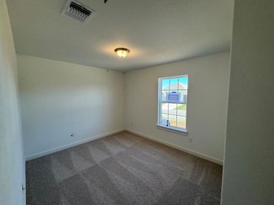 New construction Single-Family house 246 Seattle Slew Dr, Jarrell, TX 76537 Avalon- photo 9 9