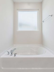 New construction Single-Family house 425 Northshore Dr, Kingsland, GA 31548 plan The Athens + Bonus Room - image 12