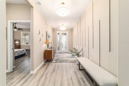 New construction Single-Family house 7965 Sw 86Th Terrace Rd, Ocala, FL 34481 - image 9