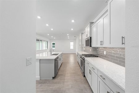 New construction Single-Family house 10880 Sw 101St Lp, Ocala, FL 34481 - image 13