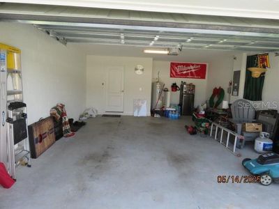 New construction Single-Family house 206 Samantha Ave, Auburndale, FL 33823 null- photo 17 17