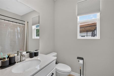 New construction Single-Family house 149 Marion Oaks Golf Rd, Ocala, FL 34473 - image 17
