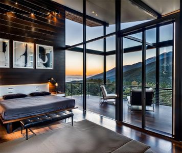 New construction Single-Family house 296 N Kamira Dr, Kerrville, TX 78028 - image 18