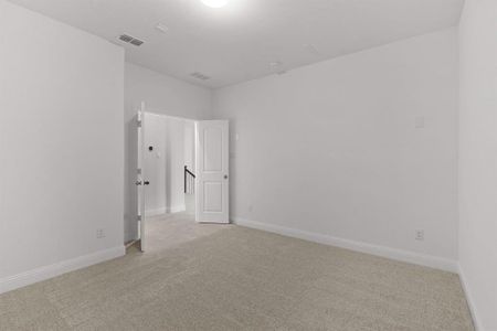 New construction Single-Family house 3140 Tobias Ln, Rockwall, TX 75032 plan Knollwood (3748-DL-50) - image 15
