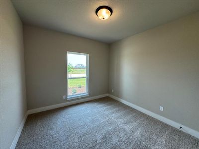New construction Single-Family house 148 Chapowits, Godley, TX 76044 null- photo 3 3