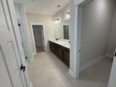 New construction Single-Family house 1956 Central Ave, Summerville, SC 29483 plan Putnam - image 8