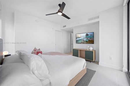 New construction Condo house 601 Ne 1St Ave, Unit 3316, Miami, FL 33132 - image 9