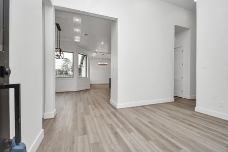 New construction Single-Family house 3136 Rd 66125, Dayton, TX 77535 - image 14